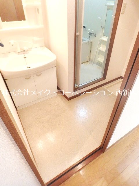 スターウエスト その他2