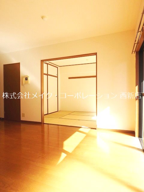 スターウエスト その他5