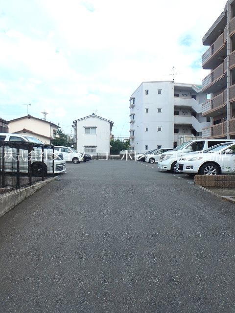 スターウエスト その他外観2