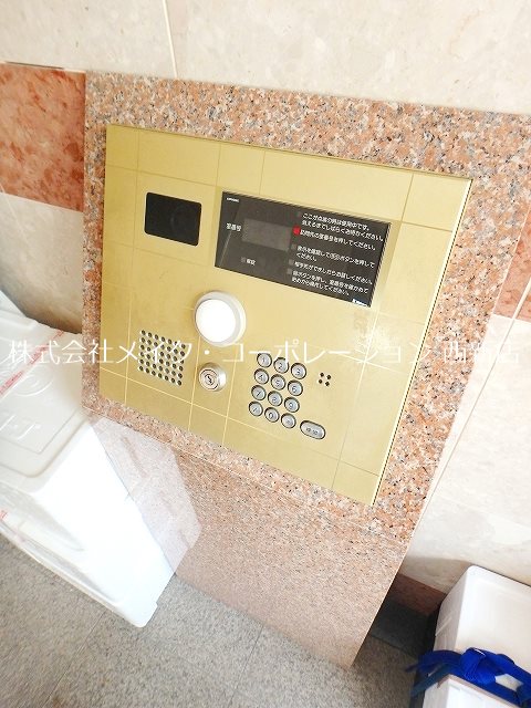 スターウエスト その他外観4