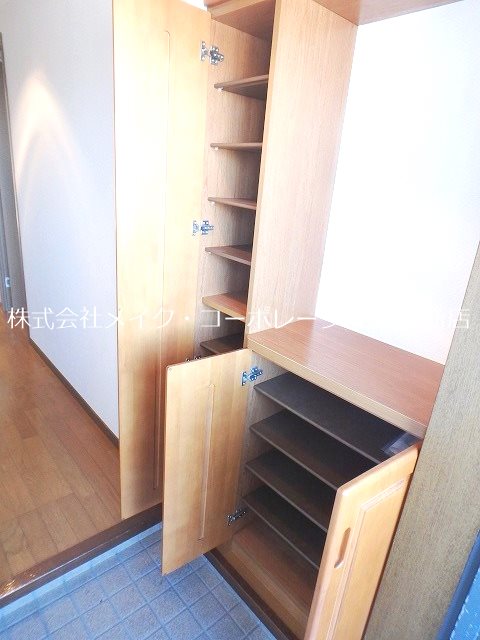 スターウエスト その他7