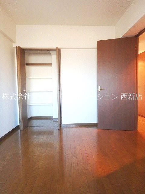 スターウエスト その他8