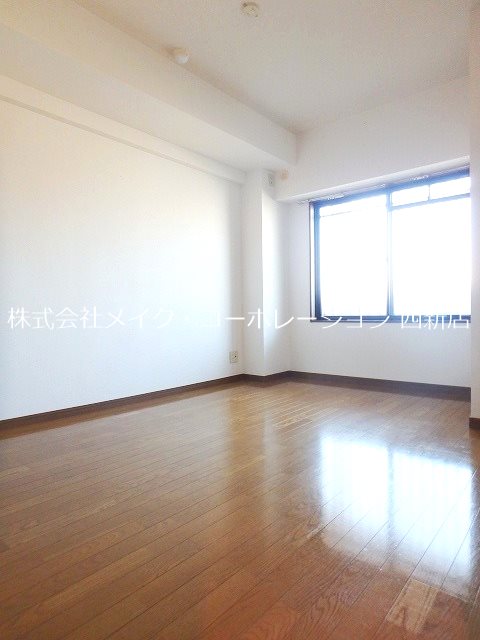 スターウエスト その他9