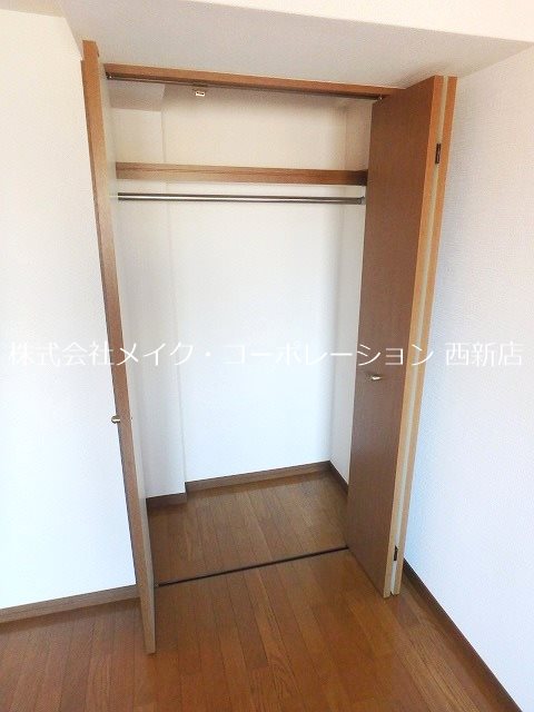 スターウエスト その他10