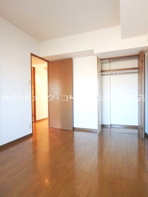 スターウエスト その他11