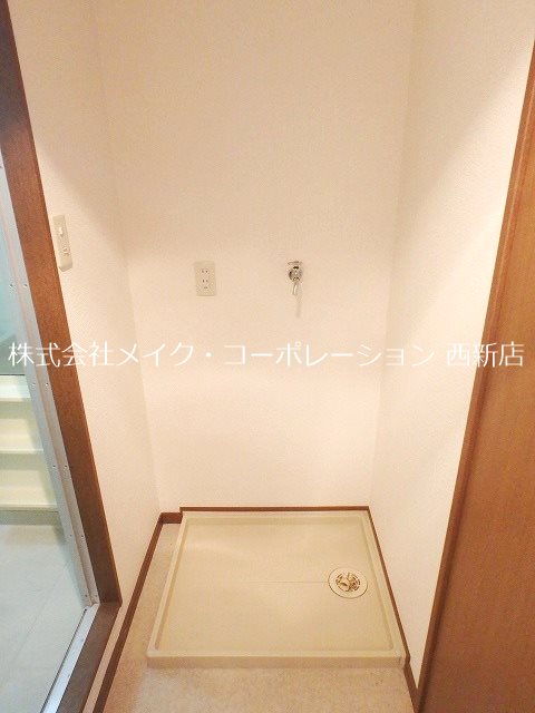 スターウエスト その他12