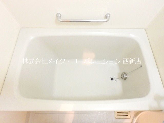 スターウエスト その他14