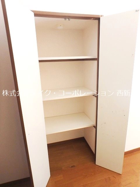 スターウエスト その他16