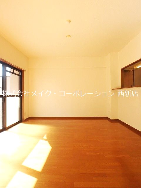 スターウエスト その他17