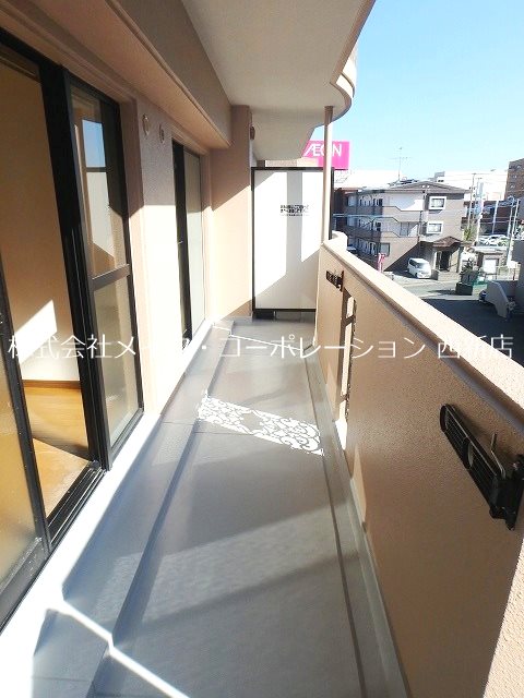 スターウエスト その他18