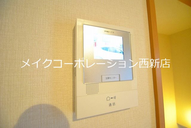 ラ・クラッセ飯倉Ⅰ その他3