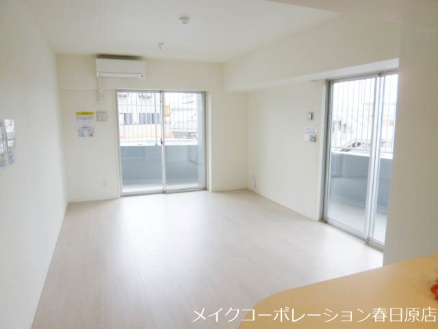 アムシュトラーセ その他1