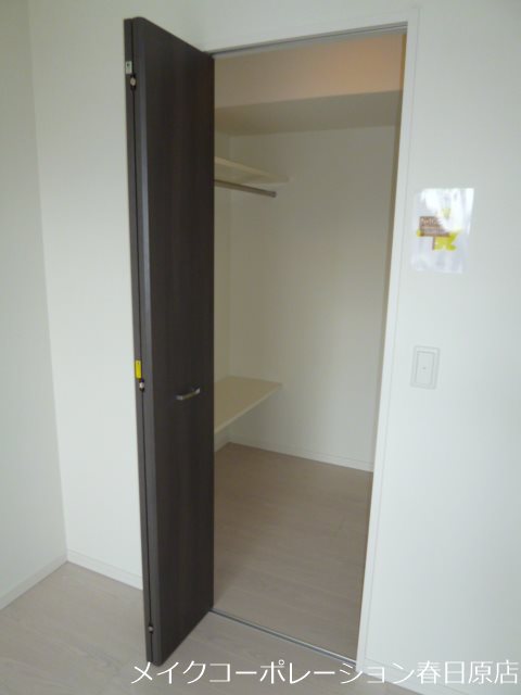 アムシュトラーセ その他4