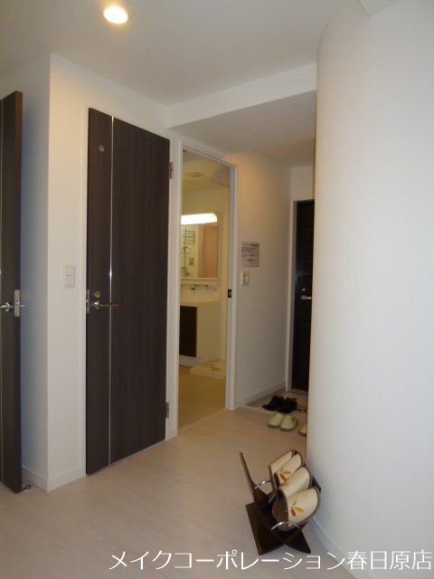 アムシュトラーセ その他9