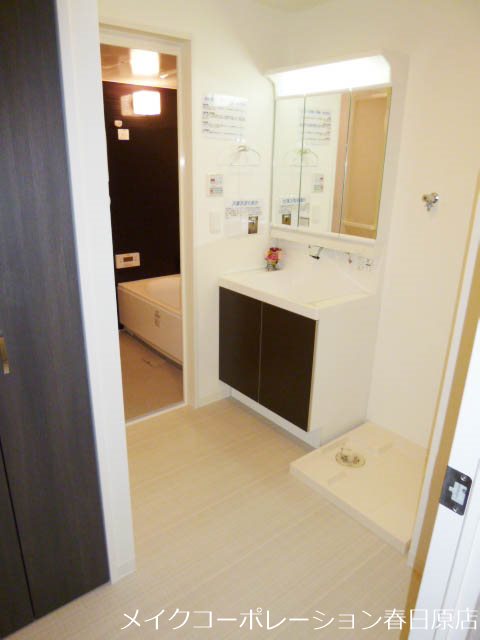 アムシュトラーセ その他10