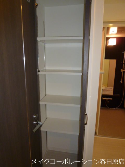 アムシュトラーセ その他11