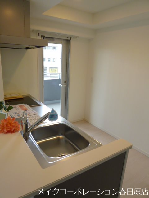 アムシュトラーセ その他13