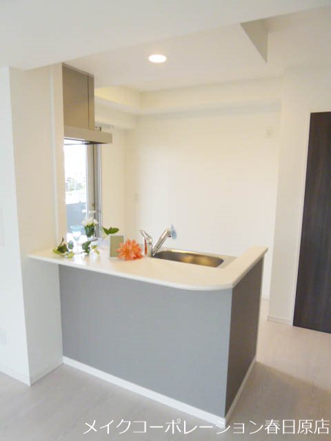 アムシュトラーセ その他14