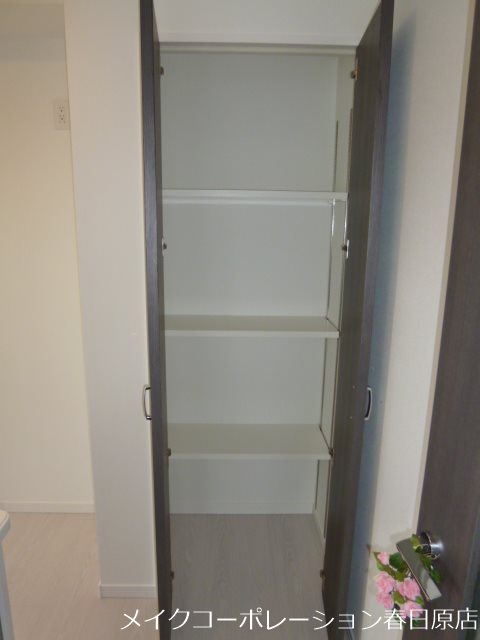 アムシュトラーセ その他15