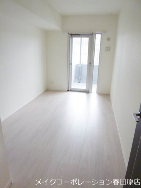 アムシュトラーセ その他16