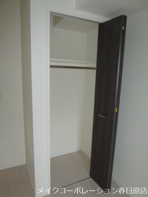 アムシュトラーセ その他17