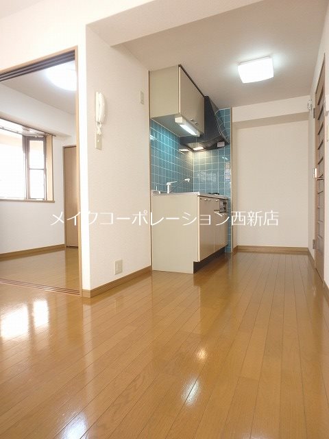 その他 ルピエ西新 その他1