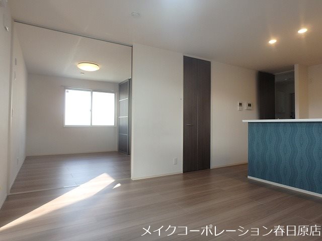 エル月隈 その他1