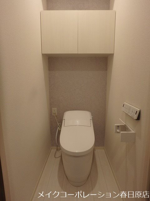 エル月隈 その他2