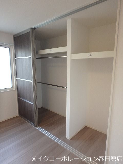 エル月隈 その他4