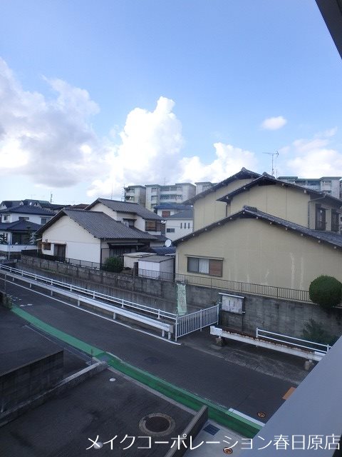 エル月隈 その他7