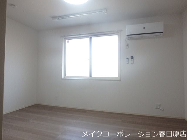 エル月隈 その他11