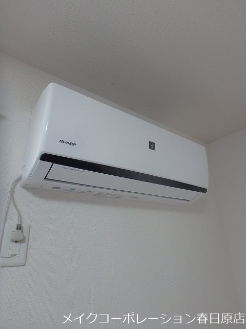エル月隈 その他13