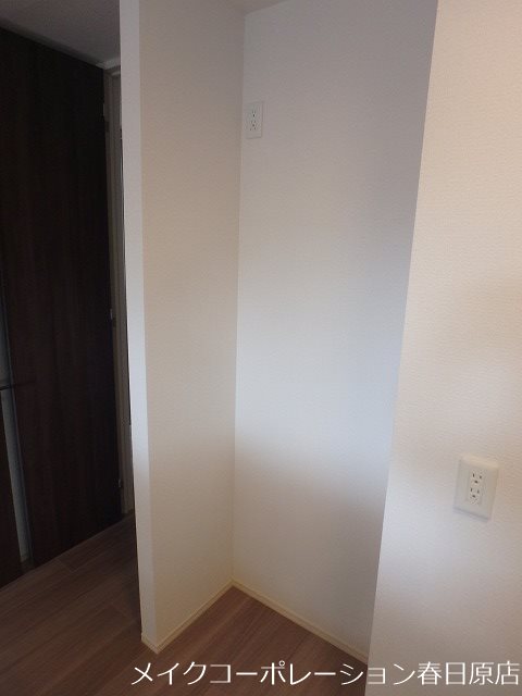 エル月隈 その他23