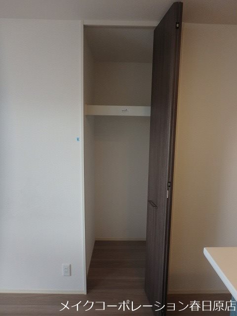 エル月隈 その他29