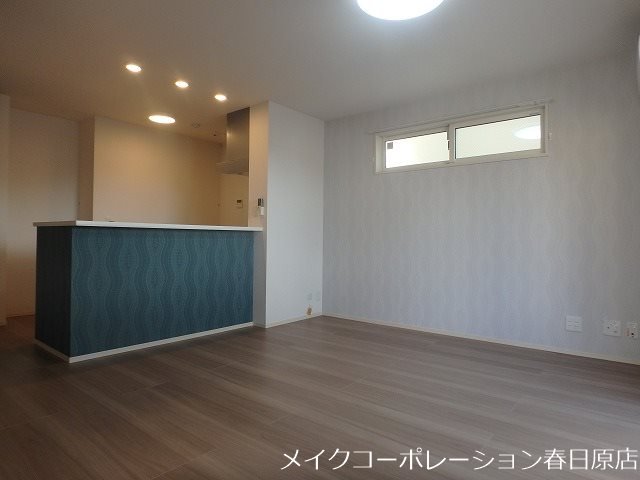 エル月隈 その他30