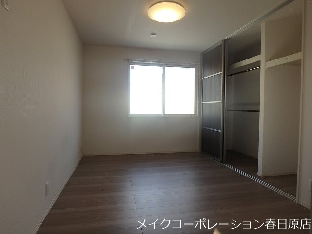 エル月隈 その他31