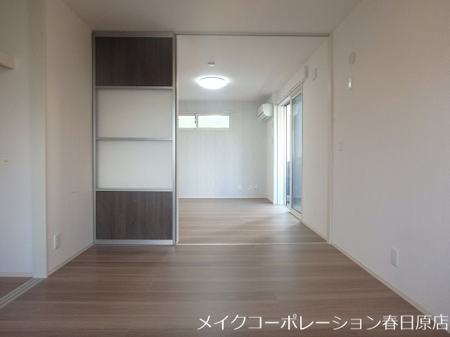 エル月隈 その他32