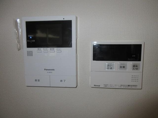 トリプレックス その他4