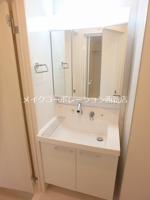 コンフォール・ロジェ その他2