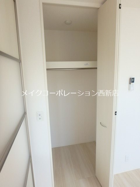 コンフォール・ロジェ その他4