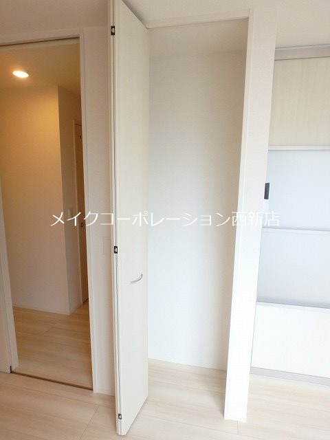 コンフォール・ロジェ その他8