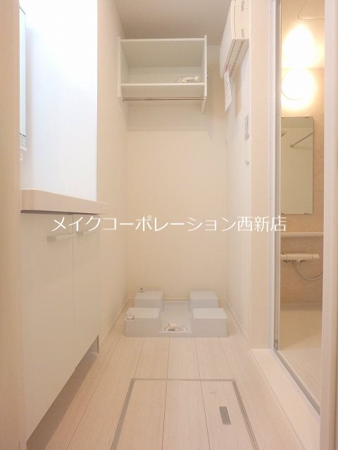 コンフォール・ロジェ その他10