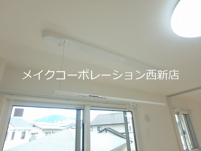 コンフォール・ロジェ その他14