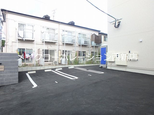 コンフォール・ロジェ その他18