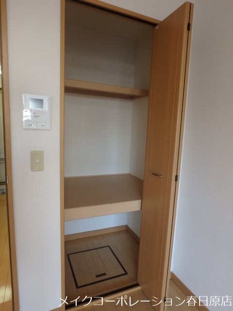 セリバテール太宰府 その他4