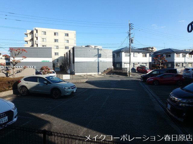 セリバテール太宰府 その他7