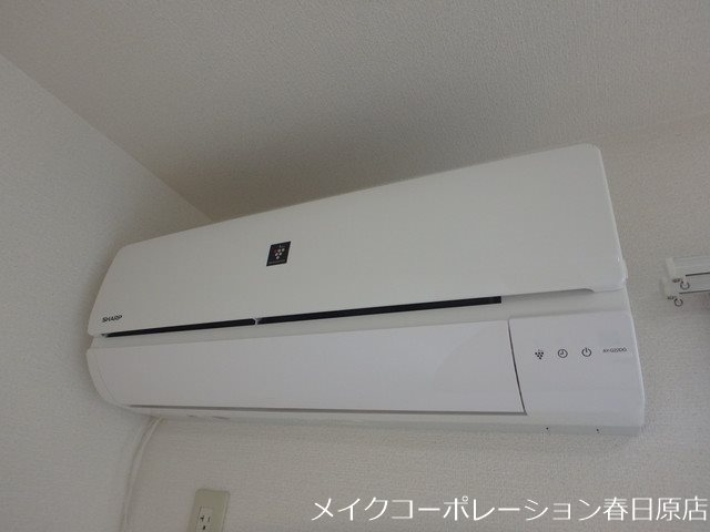 セリバテール太宰府 その他9