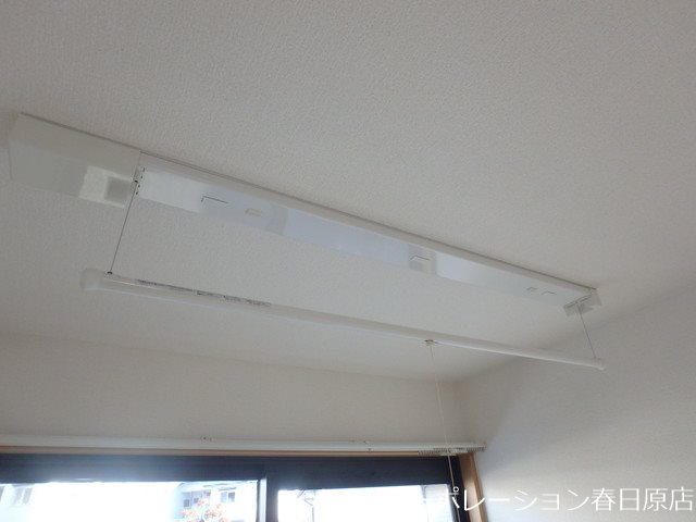 セリバテール太宰府 その他10