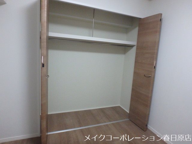 写真は同型タイプ SYKプレミール東那珂 その他4