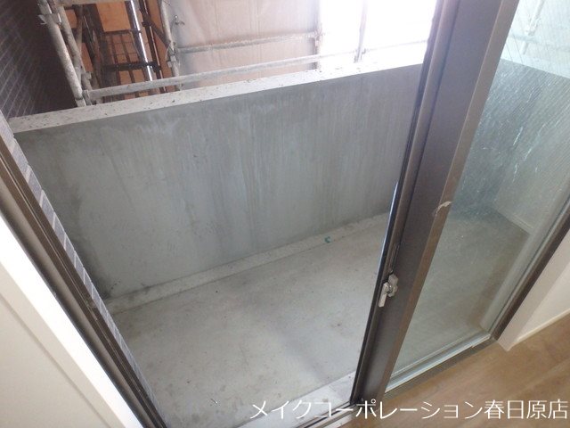 写真は同型タイプ SYKプレミール東那珂 その他12